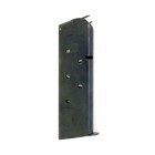 Aftermarket 1911 Magazines