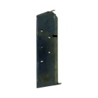 Aftermarket 1911 Magazines