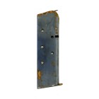 Aftermarket 1911 Magazines