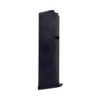 Aftermarket 1911 Magazines