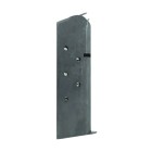 Aftermarket 1911 Magazines