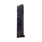 Aftermarket 1911 Magazines