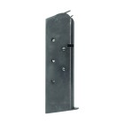 Aftermarket 1911 Magazines