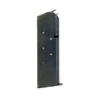 Aftermarket 1911 Magazines