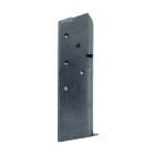 Aftermarket 1911 Magazines