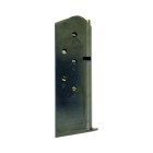 Aftermarket 1911 Magazines