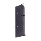 Aftermarket 1911 Magazines