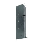 Aftermarket 1911 Magazines