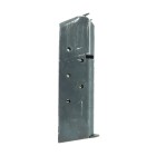 Aftermarket 1911 Magazines
