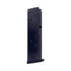 Aftermarket 1911 Magazines