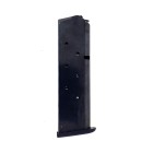 Aftermarket 1911 Magazines