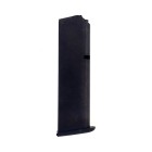 Aftermarket 1911 Magazines