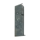 Aftermarket 1911 Magazines