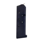 Aftermarket 1911 Magazines
