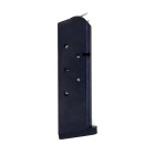 Aftermarket 1911 Magazines