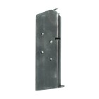 Aftermarket 1911 Compact Magazines