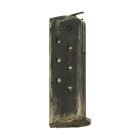 Aftermarket 1911 Magazines