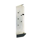 Aftermarket 1911 Magazines