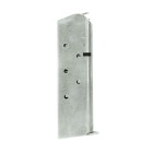 Aftermarket 1911 Magazines