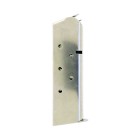 Aftermarket 1911 Magazines