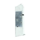Aftermarket 1911 Magazines
