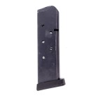 Aftermarket 1911 Magazines