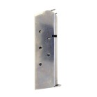 Aftermarket 1911 Magazines