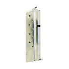 Aftermarket 1911 Magazines