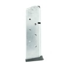 Aftermarket 1911 Magazines