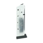 Aftermarket 1911 Magazines