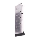 Aftermarket 1911 Magazines