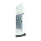Aftermarket 1911 Magazines
