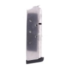 Aftermarket 1911 Magazines