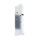 Aftermarket 1911 Magazines