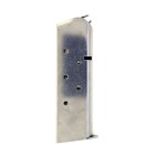 Aftermarket 1911 Magazines