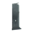 Aftermarket 213 Magazines
