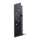 Aftermarket 39 Magazines