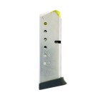 Aftermarket 4516 Magazines