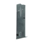 Aftermarket 92 Magazines