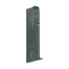 Aftermarket 92 Magazines