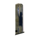 Aftermarket 92FS Magazines