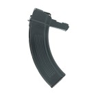 Aftermarket SKS Magazines