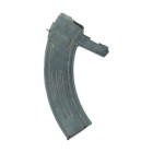 Aftermarket SKS Magazines
