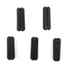 Aftermarket Ar15 Carbine Handguards Furniture, Stocks & Grips
