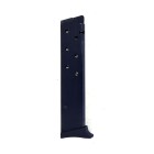 Aftermarket Bersa 383A/Series 95/Thunder 380/Firestorm Magazines