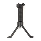 Aftermarket Bipod Bipods
