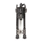 Aftermarket Bipod Bipods