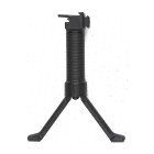 Aftermarket Bipod Bipods