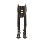 Aftermarket Bipod Bipods