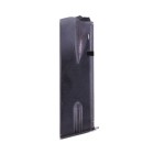 Aftermarket Browning Hi Power Magazines